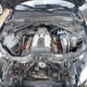 WA1DGAFP4EA130611 2014 Audi Q5 3.0T Premium Plus auction photo thumbnail 10