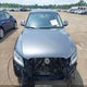 WA1DGAFP4EA130611 2014 Audi Q5 3.0T Premium Plus auction photo thumbnail 13