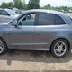 WA1DGAFP4EA130611 2014 Audi Q5 3.0T Premium Plus auction photo thumbnail 15