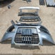 WA1DGAFP4EA130611 2014 Audi Q5 3.0T Premium Plus auction photo thumbnail 18