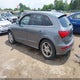 WA1DGAFP4EA130611 2014 Audi Q5 3.0T Premium Plus auction photo thumbnail 3
