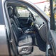 WA1DGAFP4EA130611 2014 Audi Q5 3.0T Premium Plus auction photo thumbnail 5