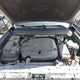 1GCGTDEN2M1213677 2021 Chevrolet Colorado 4Wd Short Box Z71 auction photo thumbnail 10