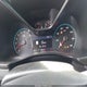 1GCGTDEN2M1213677 2021 Chevrolet Colorado 4Wd Short Box Z71 auction photo thumbnail 7