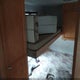 4WY200K2431021736 2003 Trail Lite Lite Bantam auction photo thumbnail 13