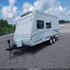 4WY200K2431021736 2003 Trail Lite Lite Bantam auction photo thumbnail 2