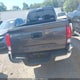 5TFAX5GN1LX177294 2020 Toyota Tacoma Sr5 auction photo thumbnail 16