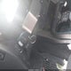 5TFAX5GN1LX177294 2020 Toyota Tacoma Sr5 auction photo thumbnail 11