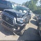 5TFAX5GN1LX177294 2020 Toyota Tacoma Sr5 auction photo thumbnail 2