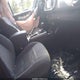 5TFAX5GN1LX177294 2020 Toyota Tacoma Sr5 auction photo thumbnail 5