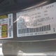 5TFAX5GN1LX177294 2020 Toyota Tacoma Sr5 auction photo thumbnail 9