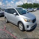 KNDMB5C18G6084508 2016 Kia Sedona Lx auction photo thumbnail 1