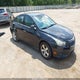1G1PL5SC0C7186475 2012 Chevrolet Cruze 1Lt auction photo thumbnail 1