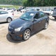 1G1PL5SC0C7186475 2012 Chevrolet Cruze 1Lt auction photo thumbnail 2