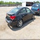 1G1PL5SC0C7186475 2012 Chevrolet Cruze 1Lt auction photo thumbnail 4