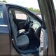 1G1PL5SC0C7186475 2012 Chevrolet Cruze 1Lt auction photo thumbnail 5