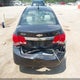 1G1PL5SC0C7186475 2012 Chevrolet Cruze 1Lt auction photo thumbnail 6