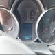 1G1PL5SC0C7186475 2012 Chevrolet Cruze 1Lt auction photo thumbnail 7
