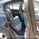 1G1PL5SC0C7186475 2012 Chevrolet Cruze 1Lt auction photo thumbnail 8