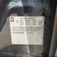 1G1PL5SC0C7186475 2012 Chevrolet Cruze 1Lt auction photo thumbnail 9