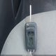 1G1PL5SC0C7186475 2012 Chevrolet Cruze 1Lt auction photo thumbnail 11