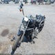 1HD1YNJ28KB034221 2019 Harley-Davidson Fxlr auction photo thumbnail 2