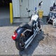 1HD1YNJ28KB034221 2019 Harley-Davidson Fxlr auction photo thumbnail 4