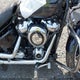 1HD1YNJ28KB034221 2019 Harley-Davidson Fxlr auction photo thumbnail 8