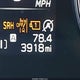 JF2GUADC2RH867008 2024 Subaru Crosstrek Premium auction photo thumbnail 15