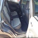 JF2GUADC2RH867008 2024 Subaru Crosstrek Premium auction photo thumbnail 8