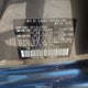 JF2GUADC2RH867008 2024 Subaru Crosstrek Premium auction photo thumbnail 9