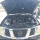 1N6AD06U17C404837 2007 Nissan Frontier Nismo Off Road auction photo thumbnail 10