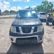 1N6AD06U17C404837 2007 Nissan Frontier Nismo Off Road auction photo thumbnail 12