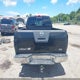 1N6AD06U17C404837 2007 Nissan Frontier Nismo Off Road auction photo thumbnail 16
