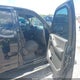 1N6AD06U17C404837 2007 Nissan Frontier Nismo Off Road auction photo thumbnail 5