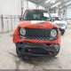 ZACCJBCB5HPF60296 2017 Jeep Renegade Trailhawk 4X4 auction photo thumbnail 12