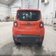 ZACCJBCB5HPF60296 2017 Jeep Renegade Trailhawk 4X4 auction photo thumbnail 16