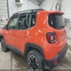 ZACCJBCB5HPF60296 2017 Jeep Renegade Trailhawk 4X4 auction photo thumbnail 3