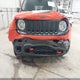 ZACCJBCB5HPF60296 2017 Jeep Renegade Trailhawk 4X4 auction photo thumbnail 6