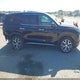 KM8R4DHE0MU276434 2021 Hyundai Palisade Sel auction photo thumbnail 13