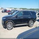 KM8R4DHE0MU276434 2021 Hyundai Palisade Sel auction photo thumbnail 14