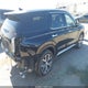 KM8R4DHE0MU276434 2021 Hyundai Palisade Sel auction photo thumbnail 4