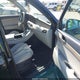 KM8R4DHE0MU276434 2021 Hyundai Palisade Sel auction photo thumbnail 5