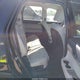 KM8R4DHE0MU276434 2021 Hyundai Palisade Sel auction photo thumbnail 8
