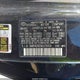 KM8R4DHE0MU276434 2021 Hyundai Palisade Sel auction photo thumbnail 9