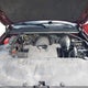 1GNSCHKC7GR193458 2016 Chevrolet Suburban Lt auction photo thumbnail 10