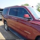 1GNSCHKC7GR193458 2016 Chevrolet Suburban Lt auction photo thumbnail 14