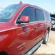 1GNSCHKC7GR193458 2016 Chevrolet Suburban Lt auction photo thumbnail 15