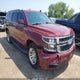 1GNSCHKC7GR193458 2016 Chevrolet Suburban Lt auction photo thumbnail 1