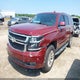 1GNSCHKC7GR193458 2016 Chevrolet Suburban Lt auction photo thumbnail 2